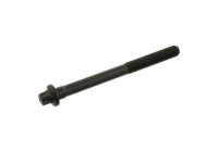 Cylinder Head Bolt