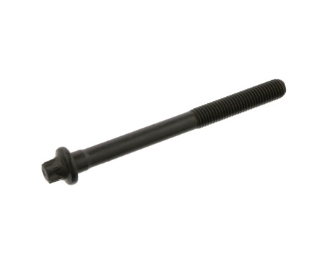 Cylinder Head Bolt
