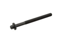 Cylinder Head Bolt