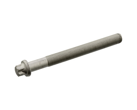 Cylinder Head Bolt