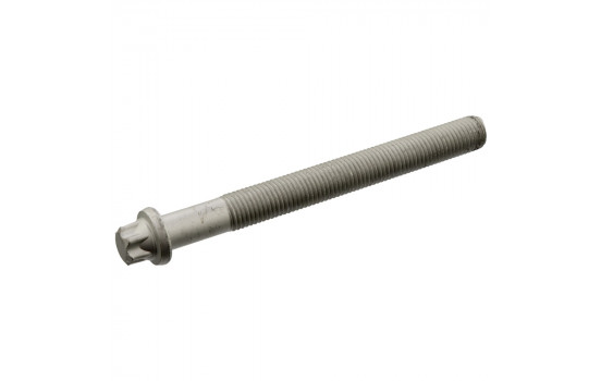 Cylinder Head Bolt