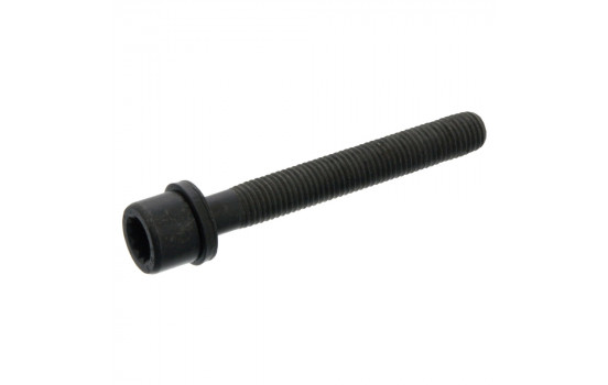 Cylinder Head Bolt
