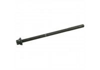 Cylinder Head Bolt