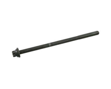 Cylinder Head Bolt