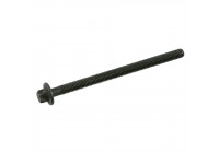 Cylinder Head Bolt