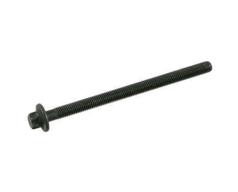 Cylinder Head Bolt