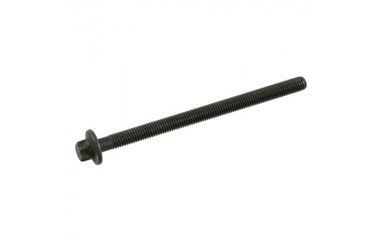 Cylinder Head Bolt