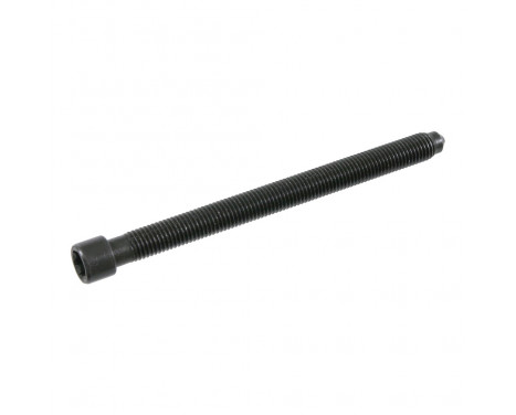 Cylinder Head Bolt