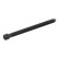 Cylinder Head Bolt