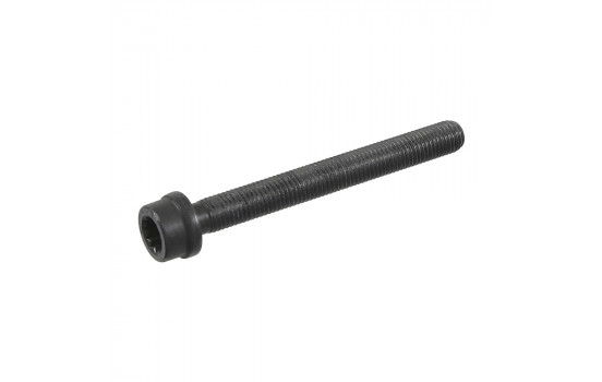 Cylinder Head Bolt