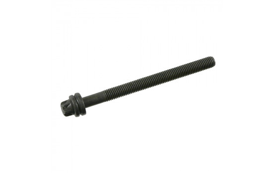 Cylinder Head Bolt