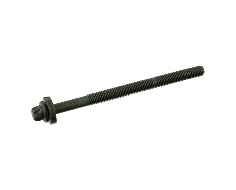 Cylinder Head Bolt