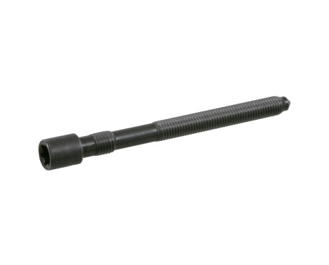 Cylinder Head Bolt