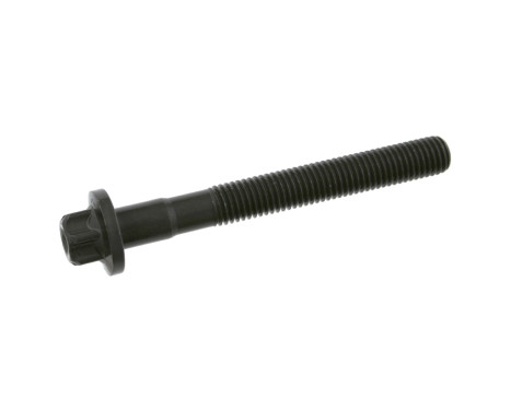 Cylinder Head Bolt