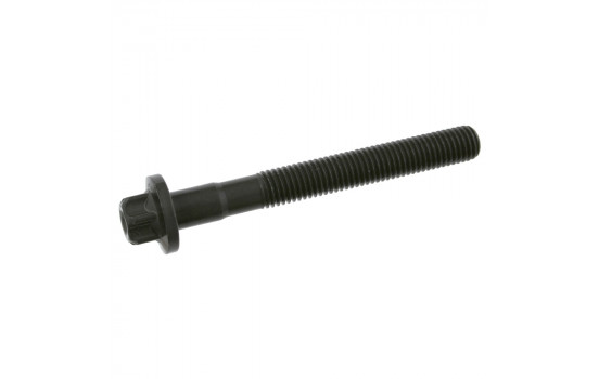 Cylinder Head Bolt