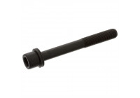 Cylinder Head Bolt