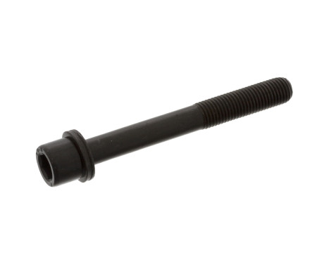 Cylinder Head Bolt