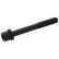 Cylinder Head Bolt