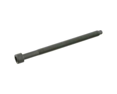 Cylinder Head Bolt