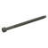 Cylinder Head Bolt