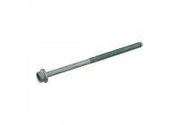 Cylinder Head Bolt