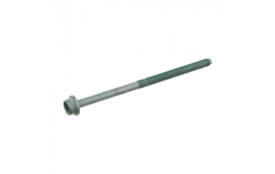 Cylinder Head Bolt