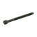 Cylinder Head Bolt