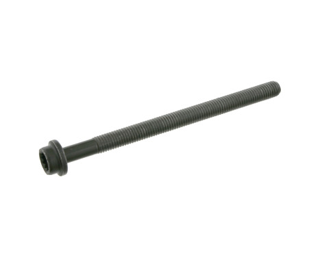 Cylinder Head Bolt