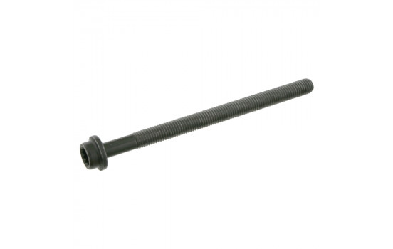 Cylinder Head Bolt