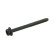 Cylinder Head Bolt