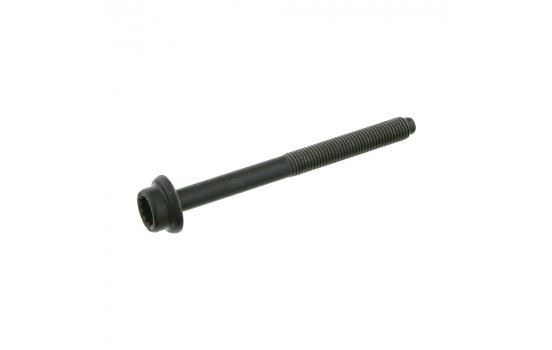 Cylinder Head Bolt