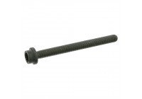 Cylinder Head Bolt