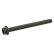 Cylinder Head Bolt