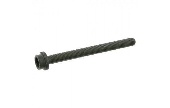 Cylinder Head Bolt
