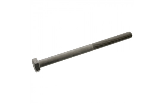 Cylinder Head Bolt