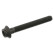 Cylinder Head Bolt