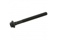 Cylinder Head Bolt