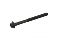 Cylinder Head Bolt