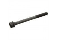 Cylinder Head Bolt