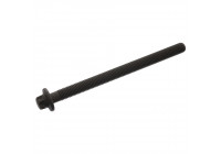 Cylinder Head Bolt