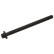 Cylinder Head Bolt