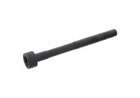 Cylinder Head Bolt