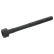 Cylinder Head Bolt