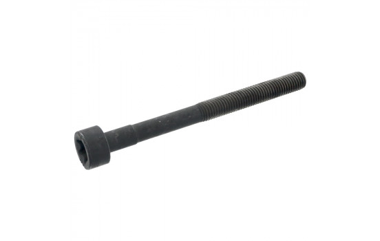 Cylinder Head Bolt