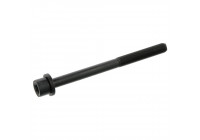 Cylinder Head Bolt