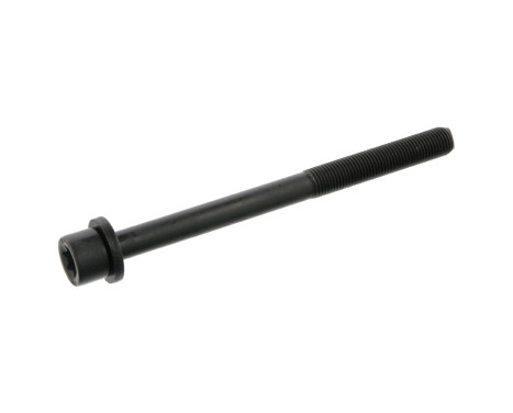 Cylinder Head Bolt