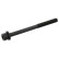 Cylinder Head Bolt