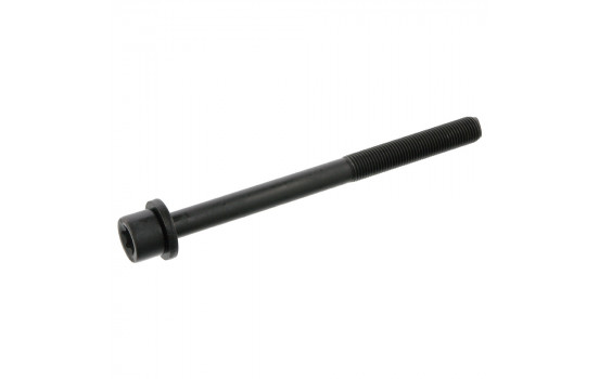 Cylinder Head Bolt