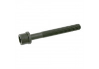 Cylinder Head Bolt