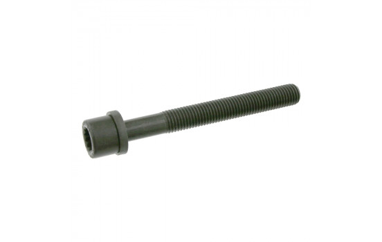 Cylinder Head Bolt